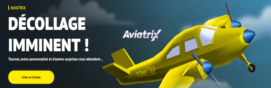 Yonibet